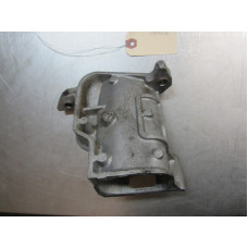 08T005 Fuel Pump Shield For 07-12 Mazda CX-7  2.3